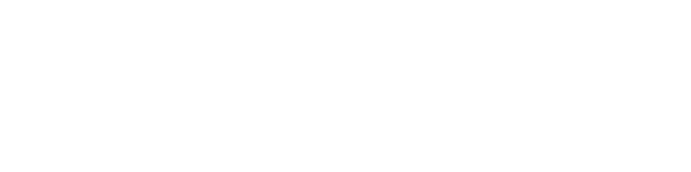 Palm Springs Bail Bonds Logo